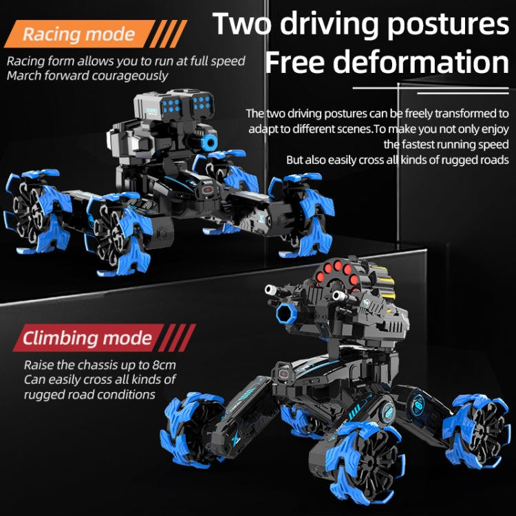 EDA003896004_B6.jpg@3c072f5ca8a3834eb5a5d1f62a2ffac1