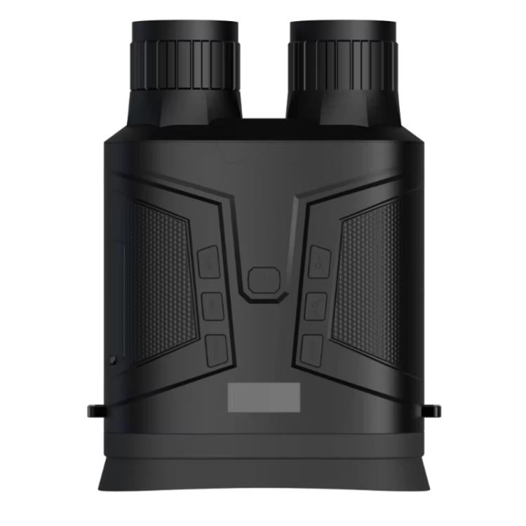 EDA007753801A_1.jpg@4ecb59c721da82dc64764caa665635de