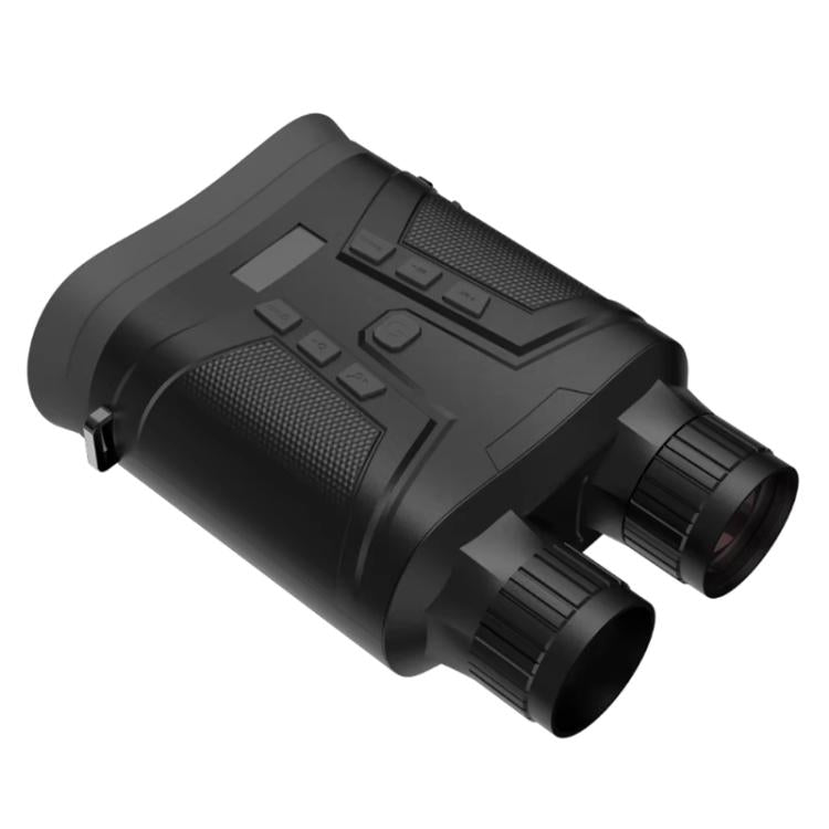 EDA007753801A_2.jpg@622c3a3f360d0960ed55633835cc36e1