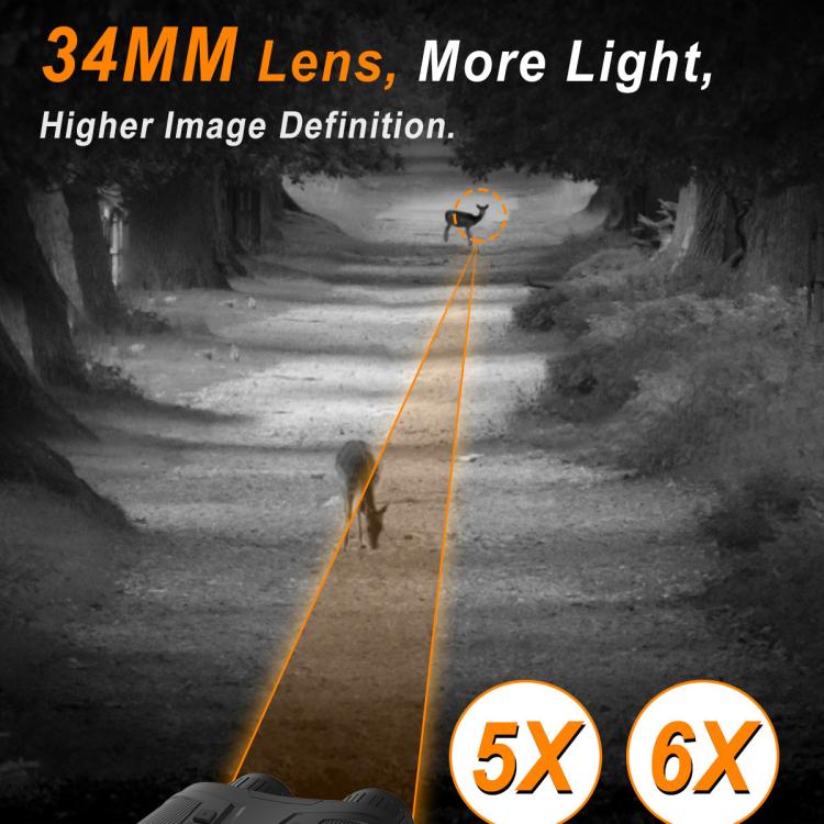 EDA007753801A_5.jpg@53f8e4c1da5f277f3869b7226bdf306d