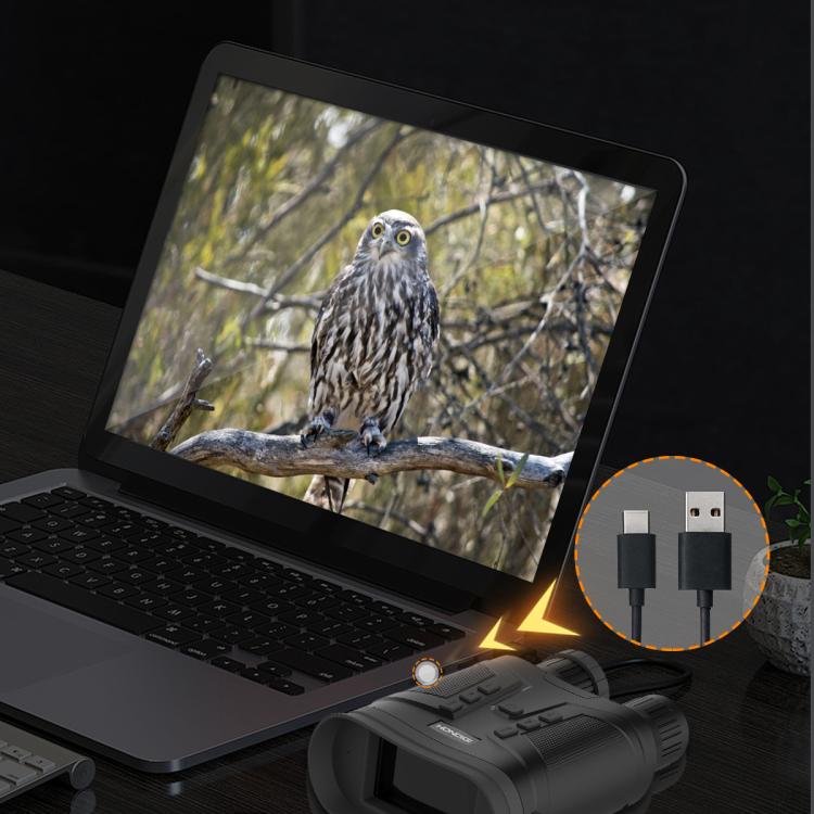 EDA007753801A_7.jpg@296c32d388ee130f7fc809229f75ca90