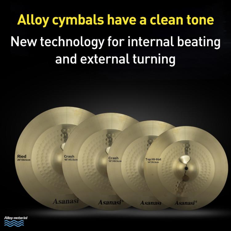 EDA0080241_1.jpg@635c956522eb75ee793de65a3cbde512