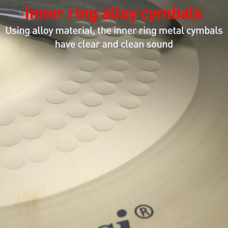 EDA0080241_2.jpg@a2c7800a8c8e54a83eb5b16688a11858