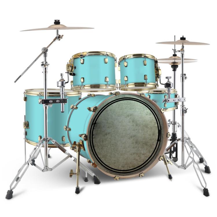 EDA0080241_8.jpg@76581adacb92774167f4af0b03bb120b