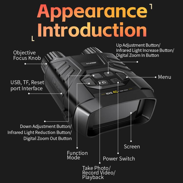 EDA008353101A_14.jpg@4eaffdfcee93dcb306a4757422d0ff00