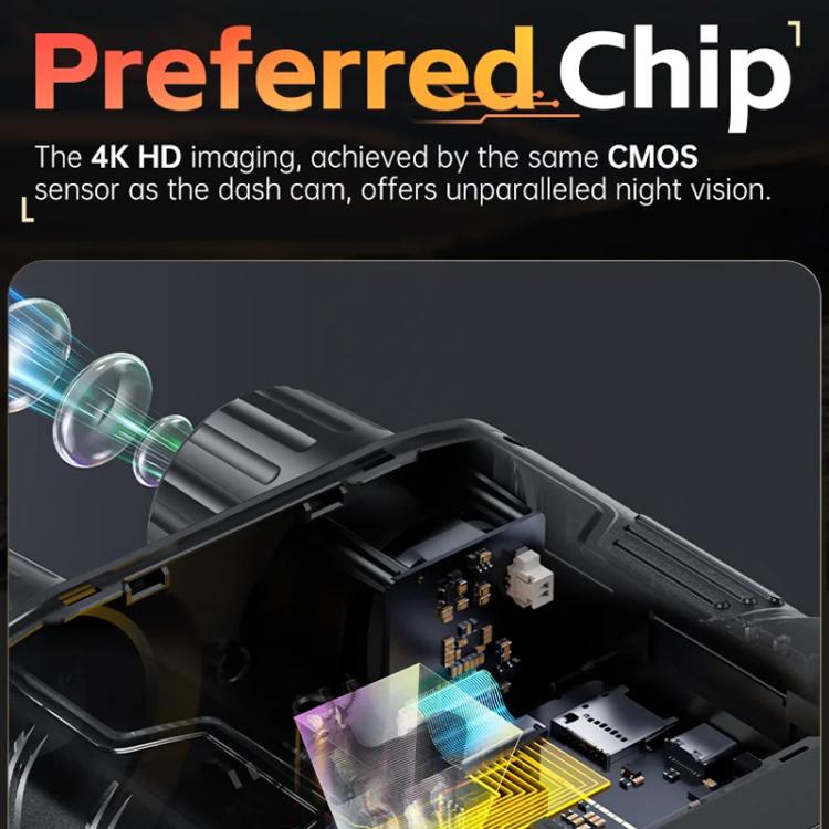 EDA008353101A_4.jpg@2376282437d028c144bf2085bef06e85