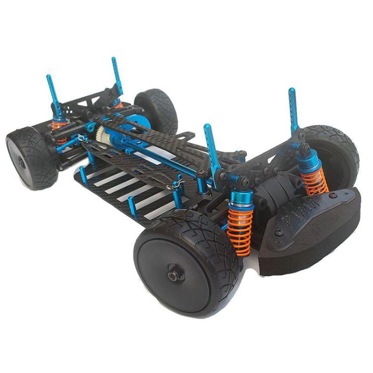 EDA0083574_3.jpg@92b13073904857996031b288d6f405a0