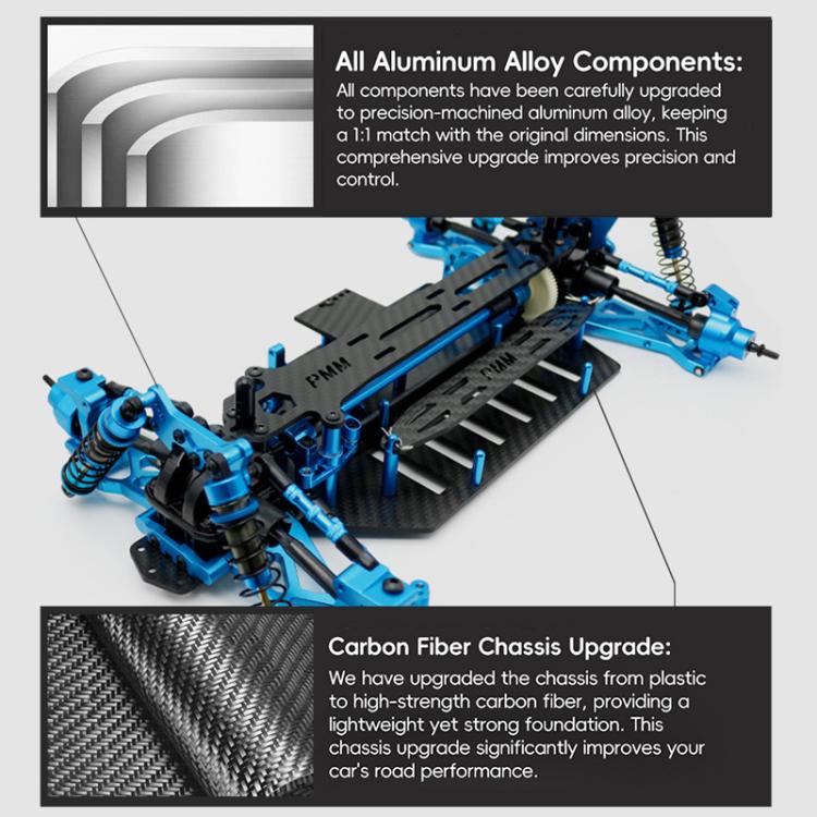 EDA0083587_4.jpg@00a777ce9ccdeb44c018b4f8f88884ee