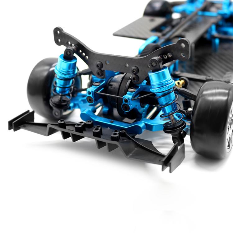 EDA0083598_3.jpg@cd2fc2d6d5d21e571c64543287fb1586