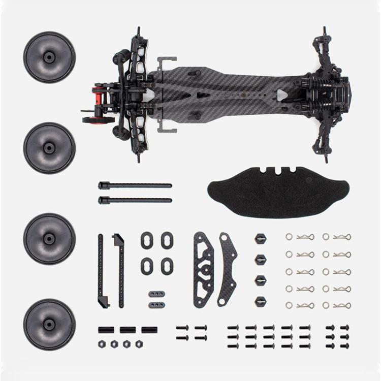 EDA0083604_1.jpg@99eedbb1923bf455308c0f64e57fbc4a