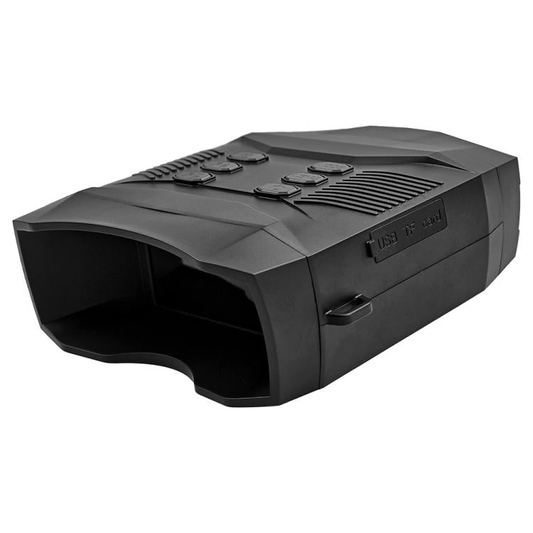 EDA008509601A.jpg@d4d838b7c996b89706649d4446b8fcfe