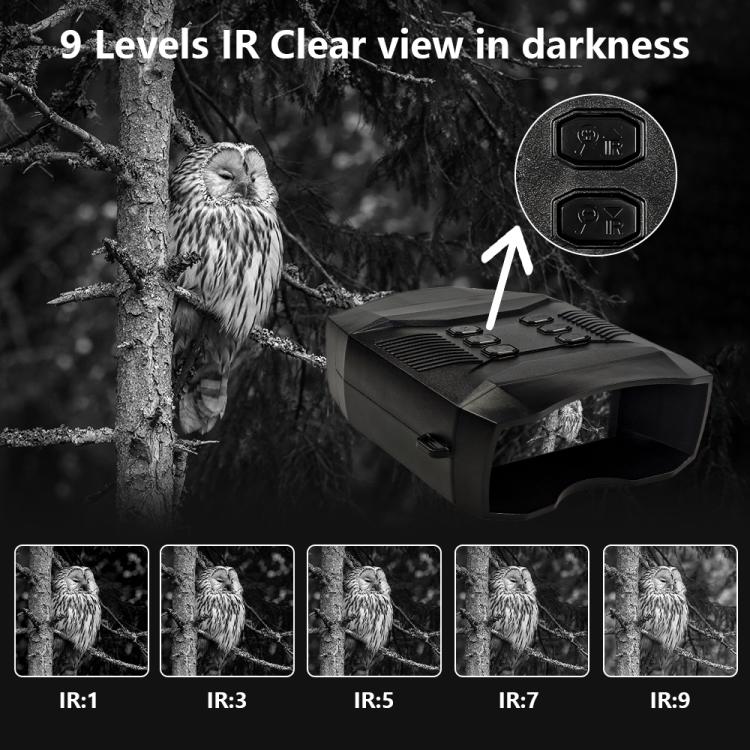 EDA008509601A_5.jpg@e3736d1111ea36429a50f46482cf1219