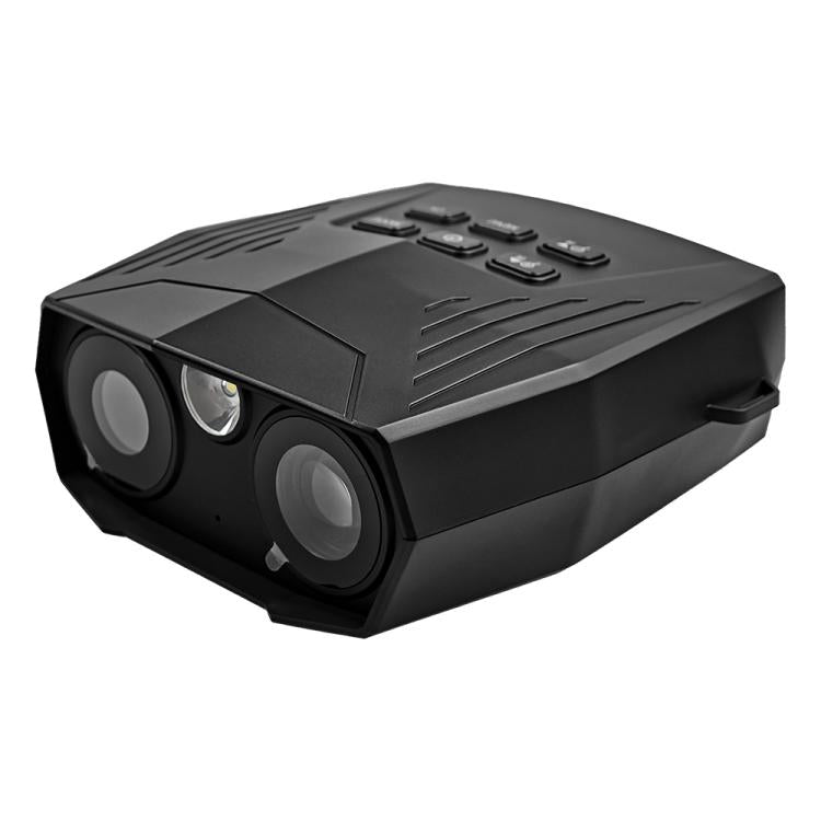 EDA008509701A_1.jpg@f54f5ae9bca6be8328b68562409fb9e2