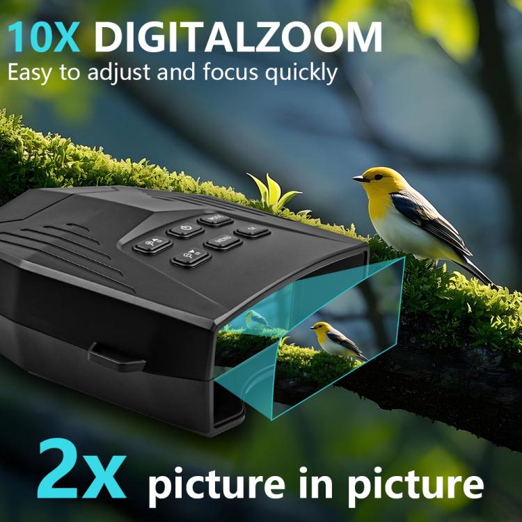 EDA008509701A_10.jpg@a61cb3aee5033404a87c0a032ac9ba4a