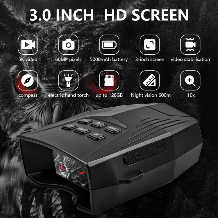 EDA008509701A_3.jpg@c7fba7a69d6cd42c84cb5198aa204a29