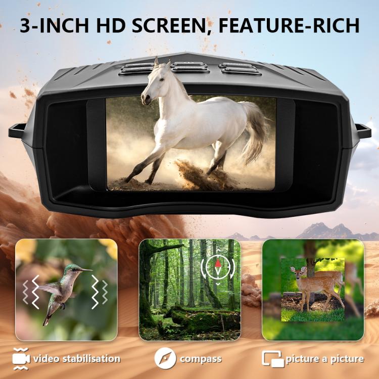 EDA008509701A_4.jpg@7ece4ad1cb51ebb0c567efcedd35ba39