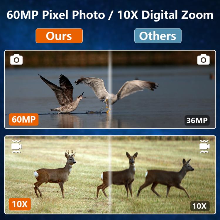 EDA008509701A_7.jpg@a446e85f88b8e320070e77d03ba82116