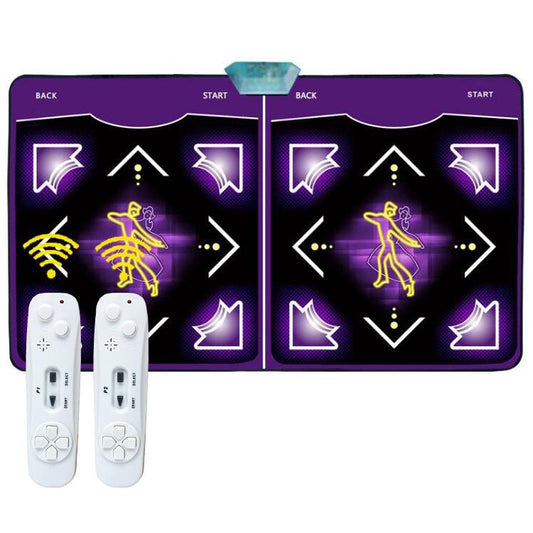 TBD0605962101A.jpg@ff5fea07505be28856a0a088ab4f64d7