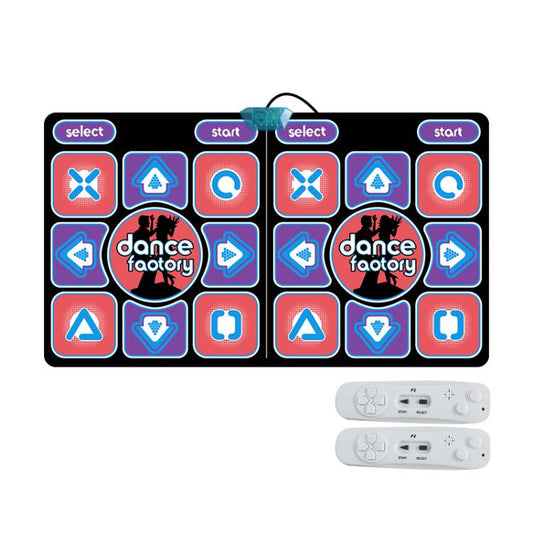 TBD0605962101B.jpg@a63c415b899933c64b11dc439b56c848