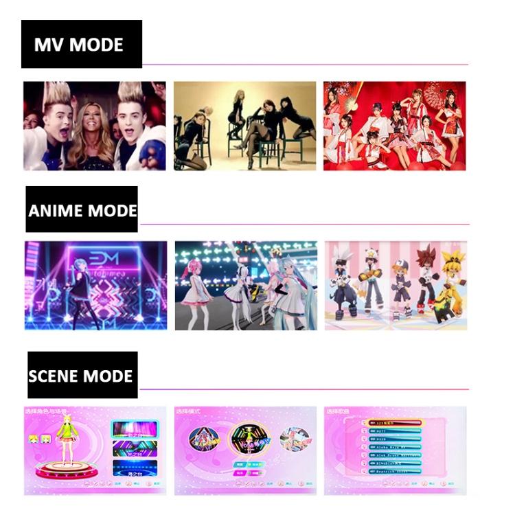 TBD06059656_3.jpg@161ef10ebd93ff48883b7be8cbcfb0db