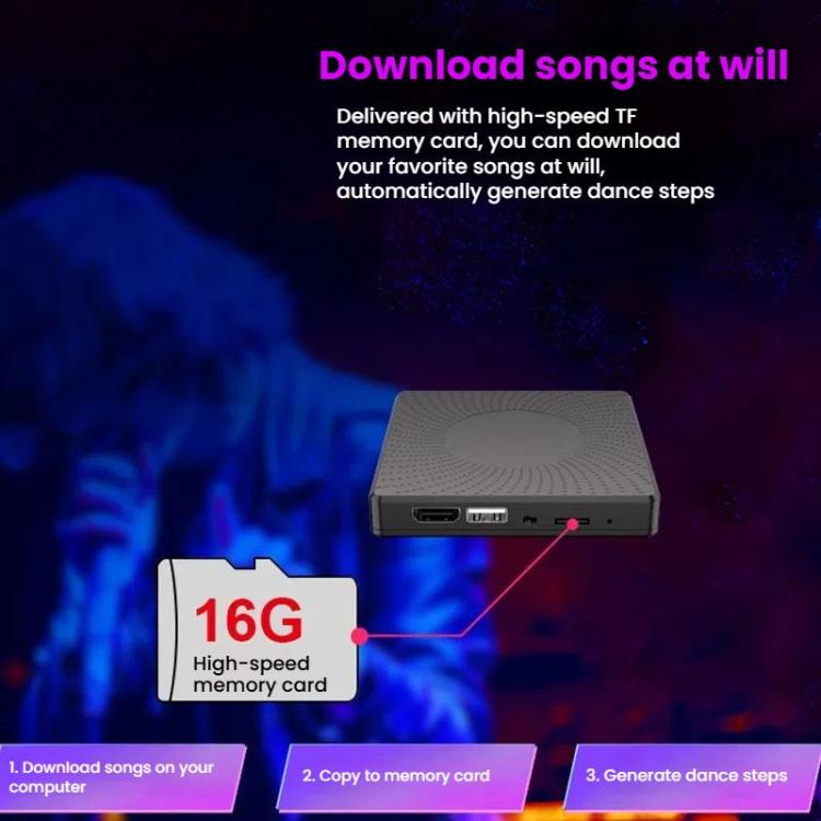 TBD06059656_4.jpg@386d46185e1869369e6c6b0cbf9cabf3