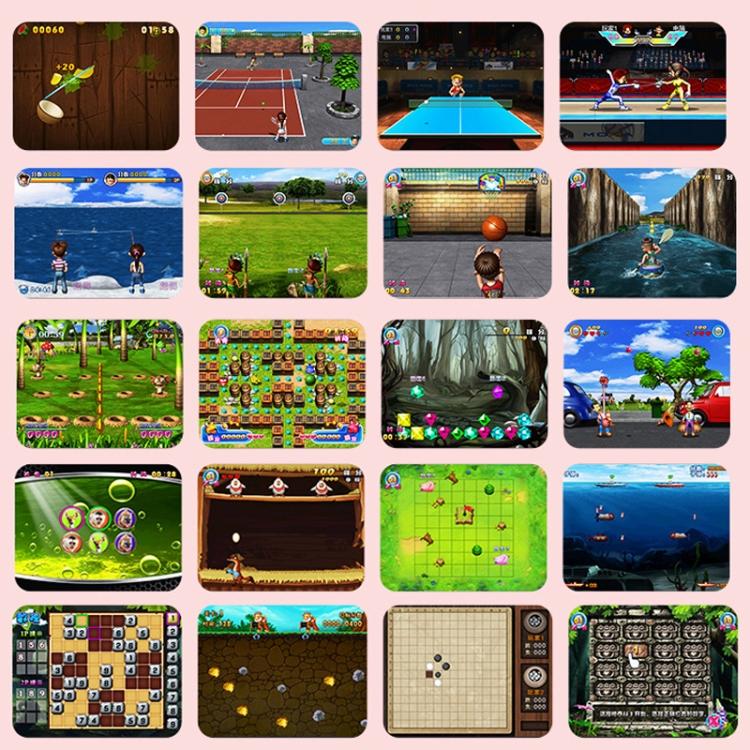 TBD06059656_6.jpg@644688b8b656e8f1e3f7aed1e577f0fb