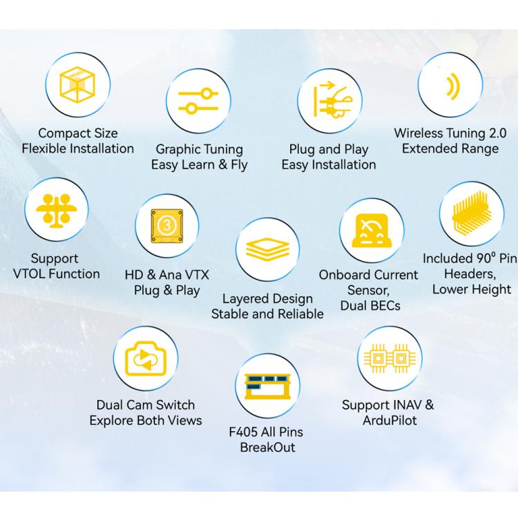 TBD06062464_2.jpg@1efa49c978df1af383d7a0c1d904024d