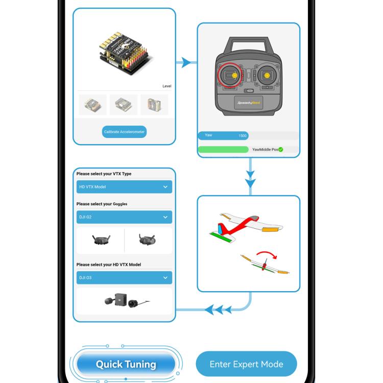 TBD06062464_3.jpg@1a29b2db74f7594936145c756710b3fd