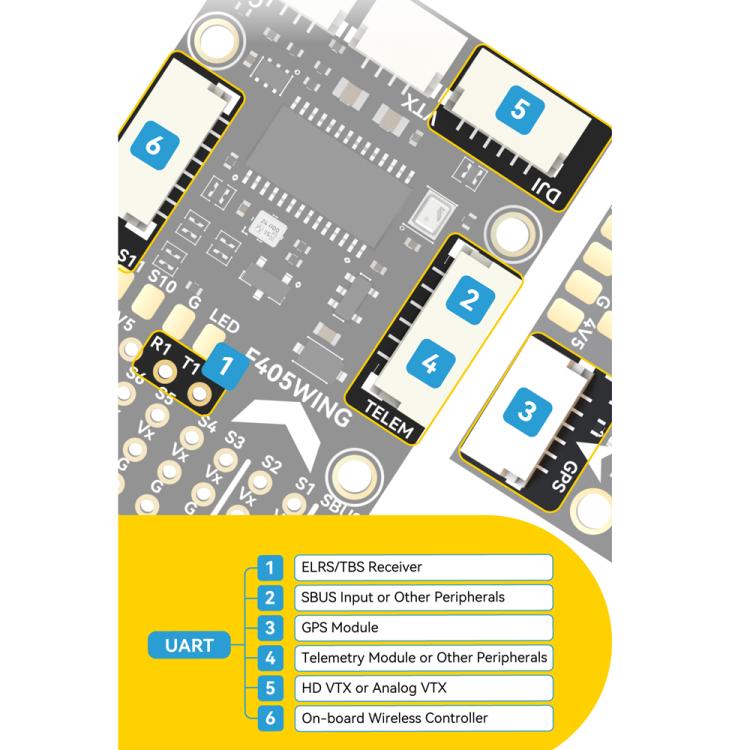 TBD06062464_5.jpg@8509bf640894e4df5485788d3c02220f