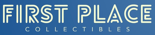 First Place Collectibles